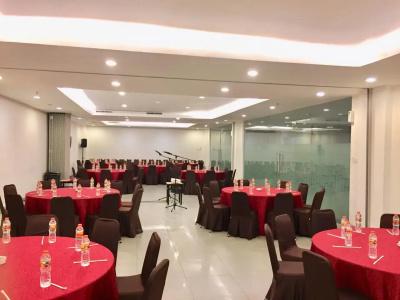 Carani Yogyakarta - 32