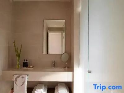 Asterion Suites & Spa - 114