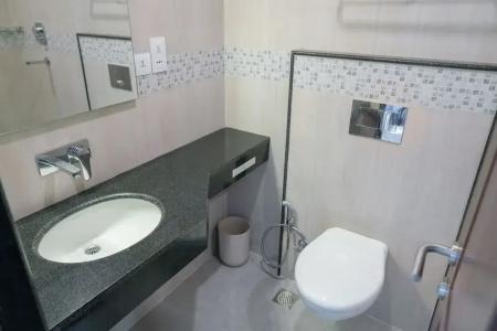 ViaVia boutique - - 6