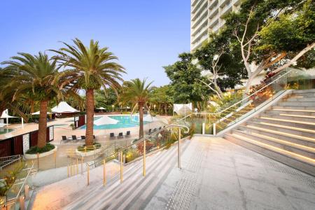 Racv Royal Pines - 17