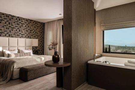 Elegance Luxury Executive Suites - Adults Only - 3