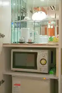 d-Wave Shinjuku(Adult Only) - 28