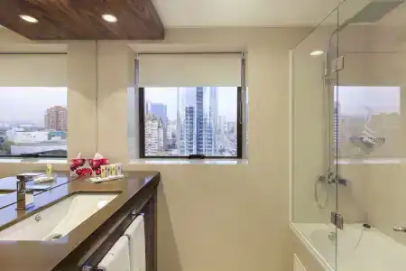 Regal Pacific - 8