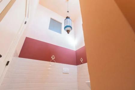 b&b Insula - 12