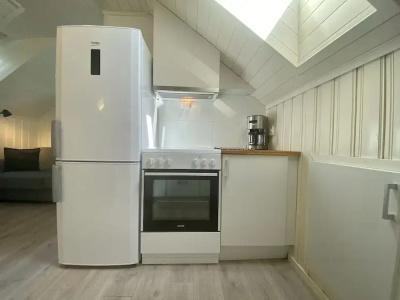 Sarpsborg - Utne Camping - 49