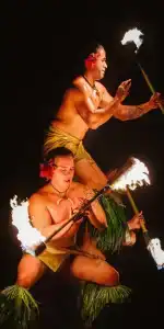 Hyatt Regency Maui & Spa - 27