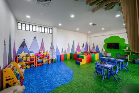 Namaka Resort Kamala - Sha Extra Plus - 23