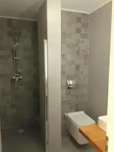 Chios City Inn - 73