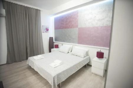 b&b Del Centro e Spa - 71