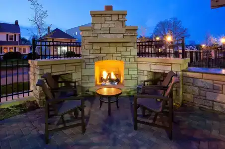 Homewood Suites by Hilton Mayo Clinic-St. Marys Campus - 16