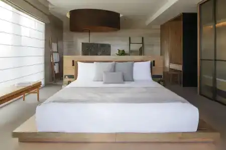 1 Haitang Bay, Sanya - 159