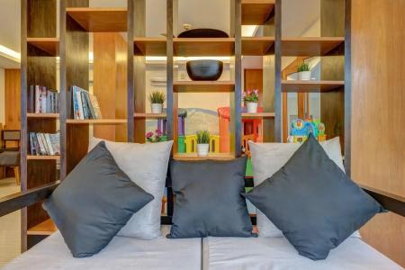 The Pelican Residence & Suite Krabi - 28