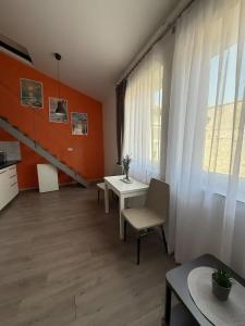 Downtown  Pula - 168