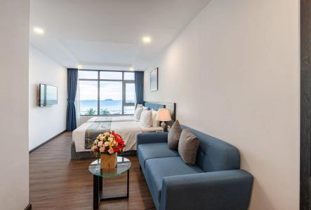 Paralia Nha Trang - 4