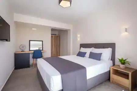 Anasa Corfu - 2