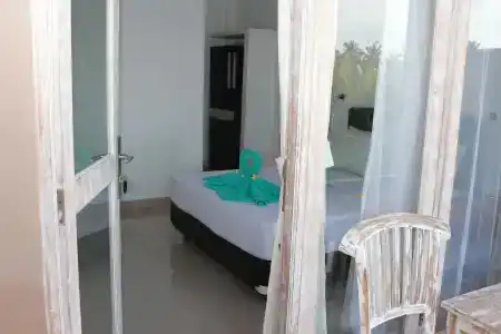 Uma Kutuh 2 - 3