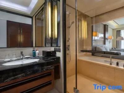 Crowne Plaza Sanya City Center, An Ihg - 61