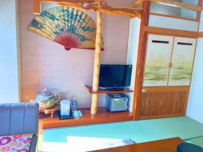 Takasago Onsen - 62