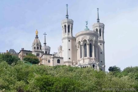Le Royal Lyon - Mgallery - 17