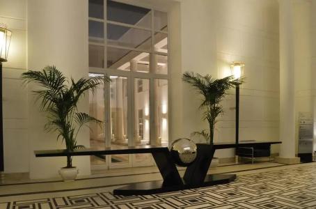 Palazzo Esedra - 43