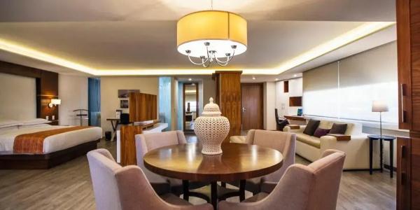 Jf Grand Puebla - 81