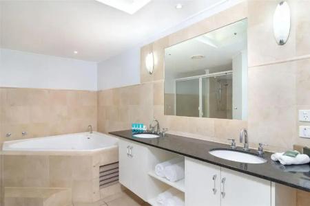 Mandalay Luxury Beachfront - 66