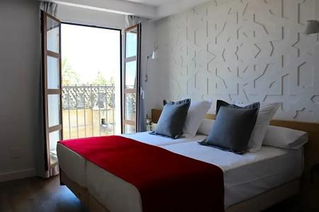 Boutique Caireles - 26