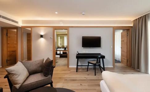 Familotel Schreinerhof - 118