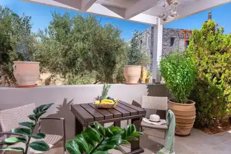 Villa Penelope - 13