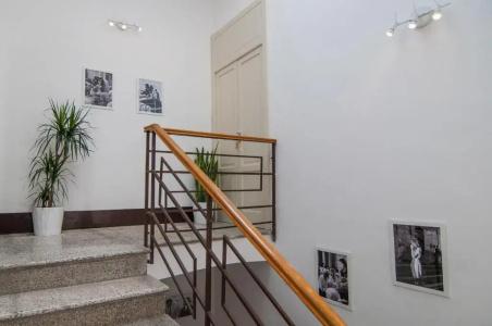 B&B Novecento Siciliano - 32