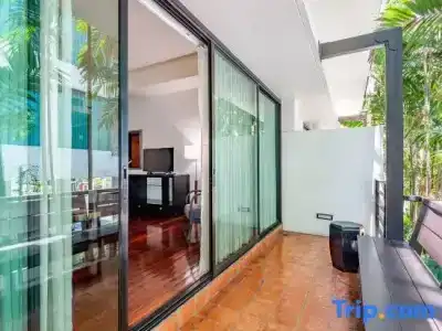 Luxe Residence - 75