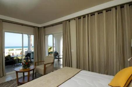 Vincci Helios Beach - 32
