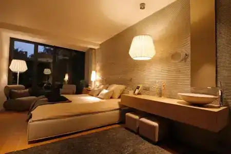 Boutique Valsabbion - 25