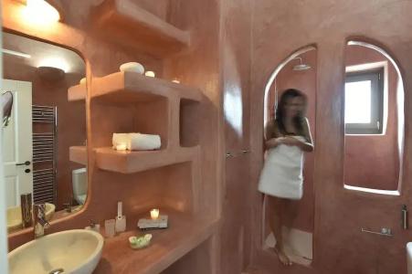 Naoussa Hills Boutique Resort- Adults Only (13+) - 177