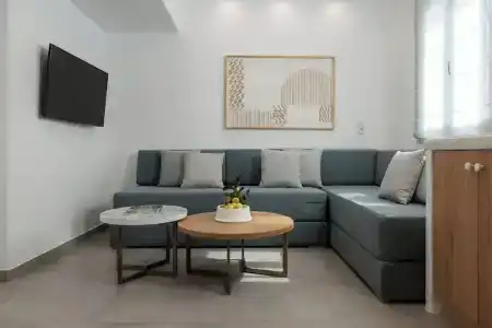 Agia Anna Studios - 115