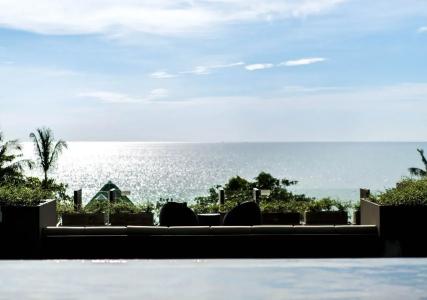 The Erawan Koh Chang -Sha Extra Plus - 19