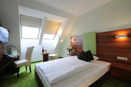Achat Budapest - 25