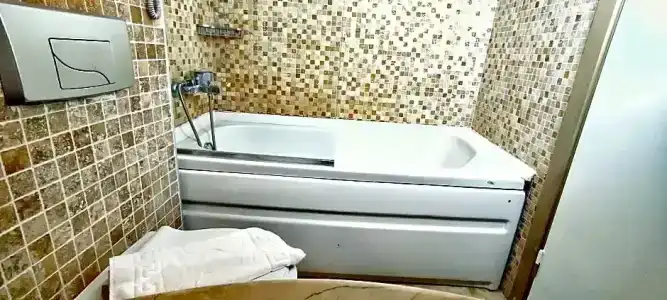 Mersoy Bellavista Suites - 66