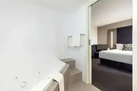 Rydges South Park - 93