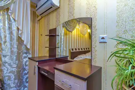 Натали - 0
