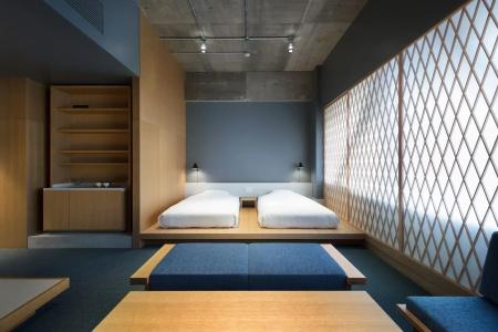 Kumu 金沢 By The Shares - 7