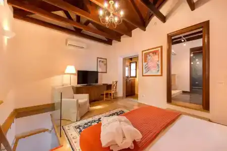 Rodos Niohori Elite Suites Boutique - 74