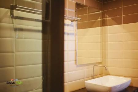 Baan Tah On The Sea - 155