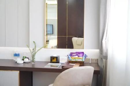 Bao Son International - 122