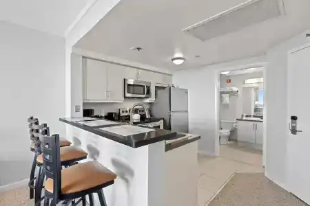 Private Residences at Arya by SoFLA Vacations - 177