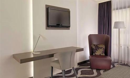 Park Plaza Eindhoven - 34
