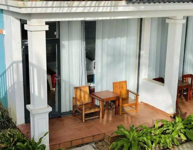 Orange Resort - 74