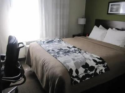 Cresthaven Inn Jamaica-Jfk - 28