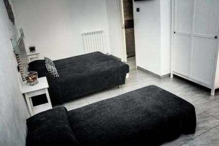 Affittacamere Delfo - 41