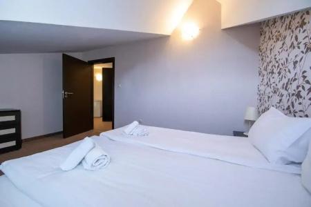 Iceberg Borovets - 44